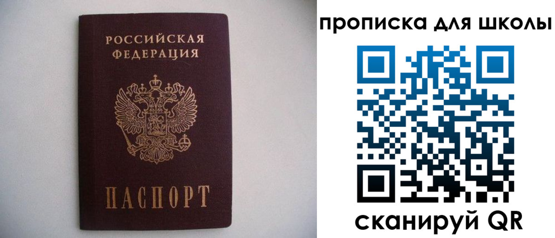 миграционный учет в Камышине